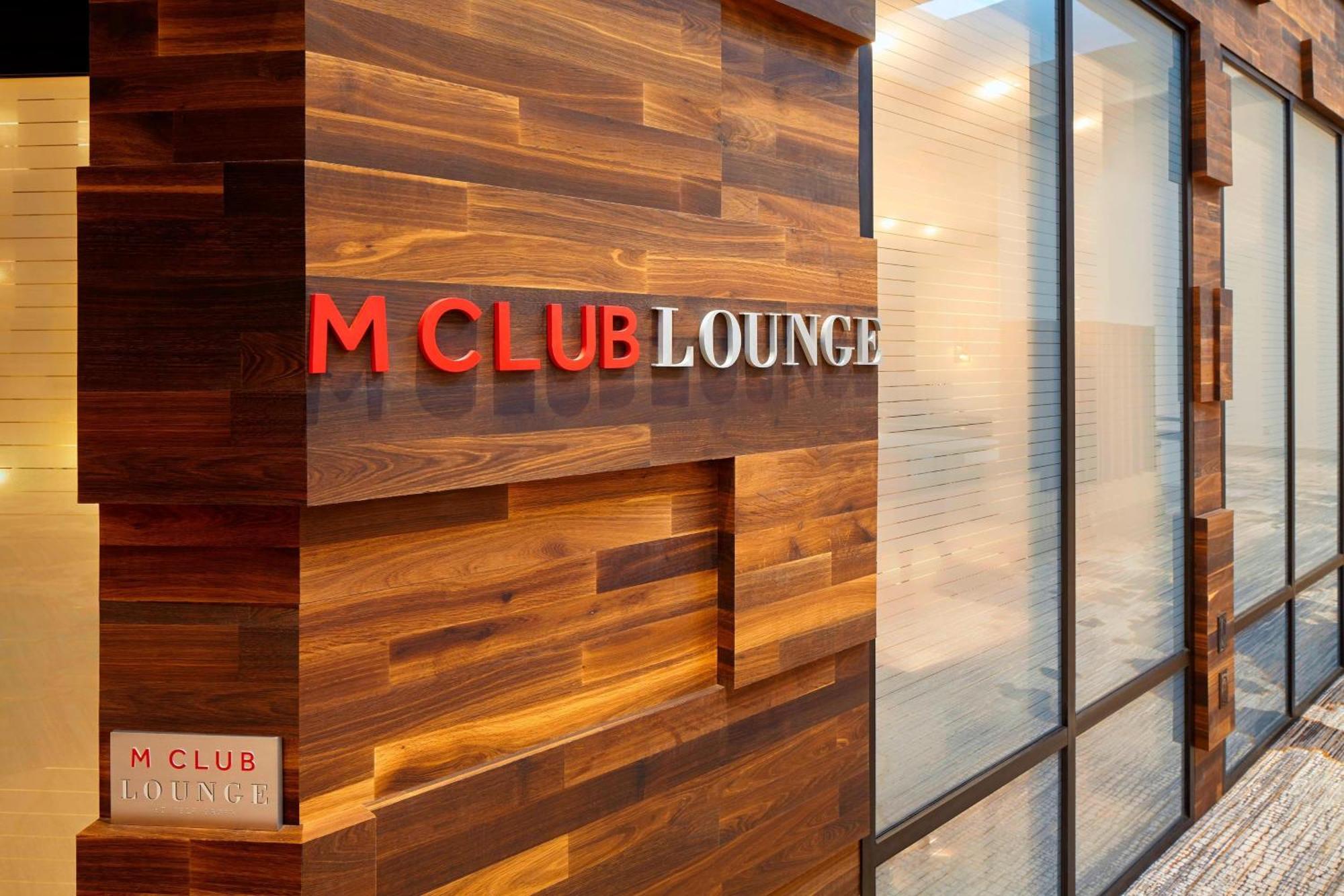 Marriott Dfw Airport South Hotell Fort Worth Exteriör bild